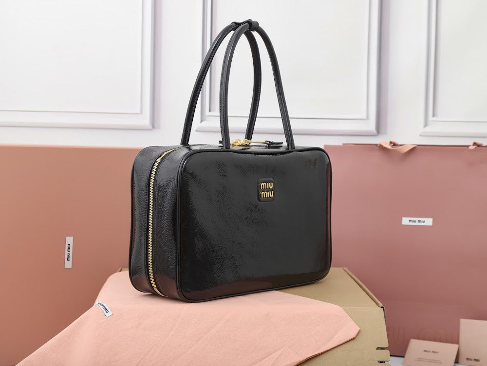 Anum Bags Miun Miun Luxury Bag --122768