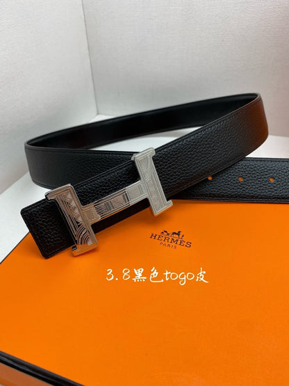Anum Bags Hermesn Luxury Belt --106314