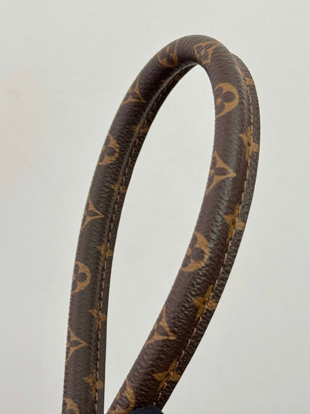 Anum Bags ln Luxury Bag --96299