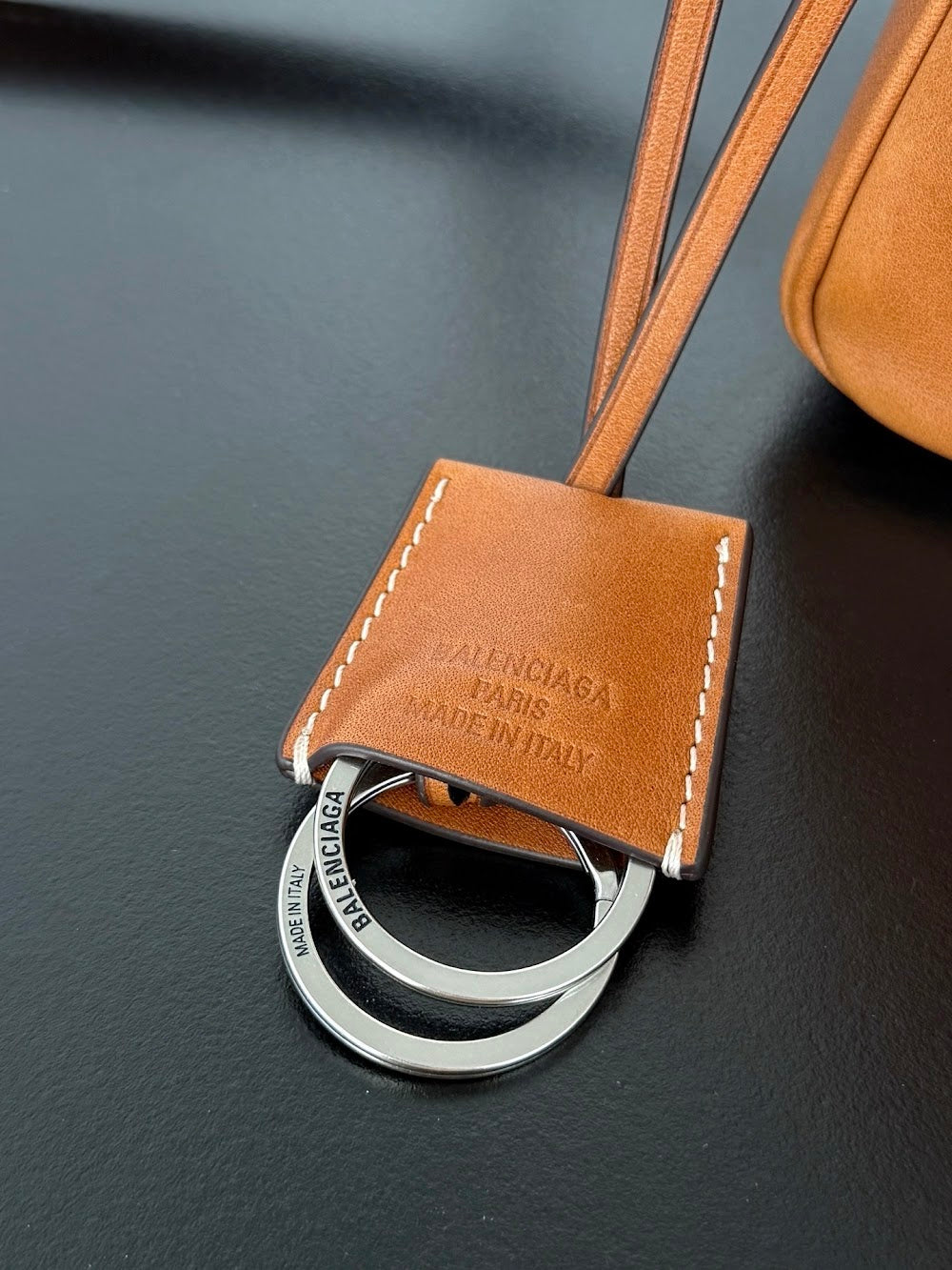 Anum Bags Balenciaga Luxury Bag --111602