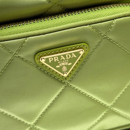 Anum Bags Pradn Luxury Bag --102899