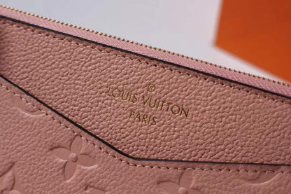 Anum Bags ln Luxury Bag --59695