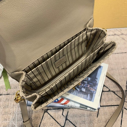 Anum Bags ln Luxury Bag --59936