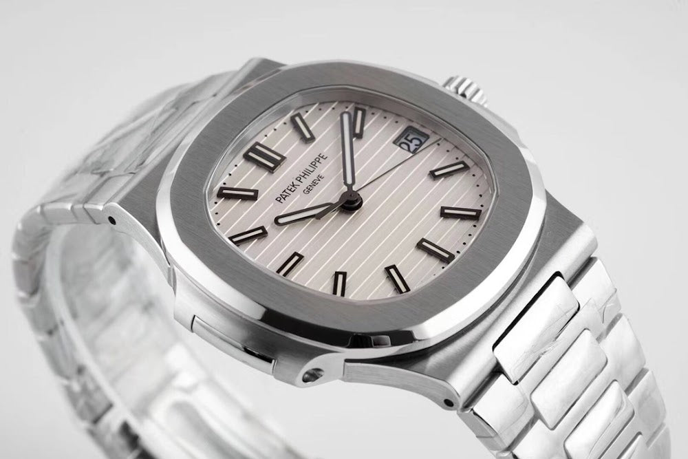 Anum Bags Luxury Designer Watch --104554