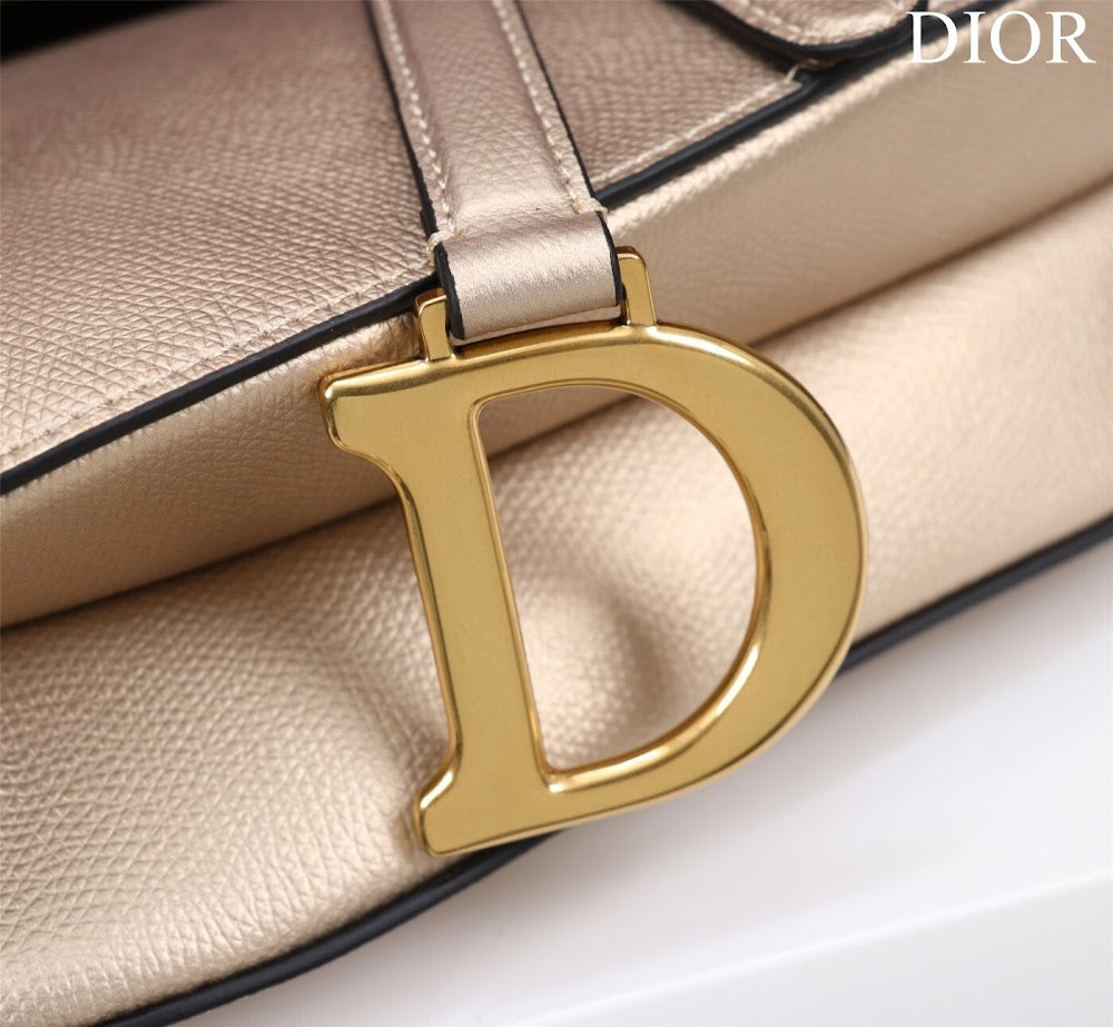 Anum Bags Diorn Luxury Bag --116530