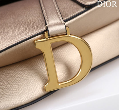 Anum Bags Diorn Luxury Bag --116530
