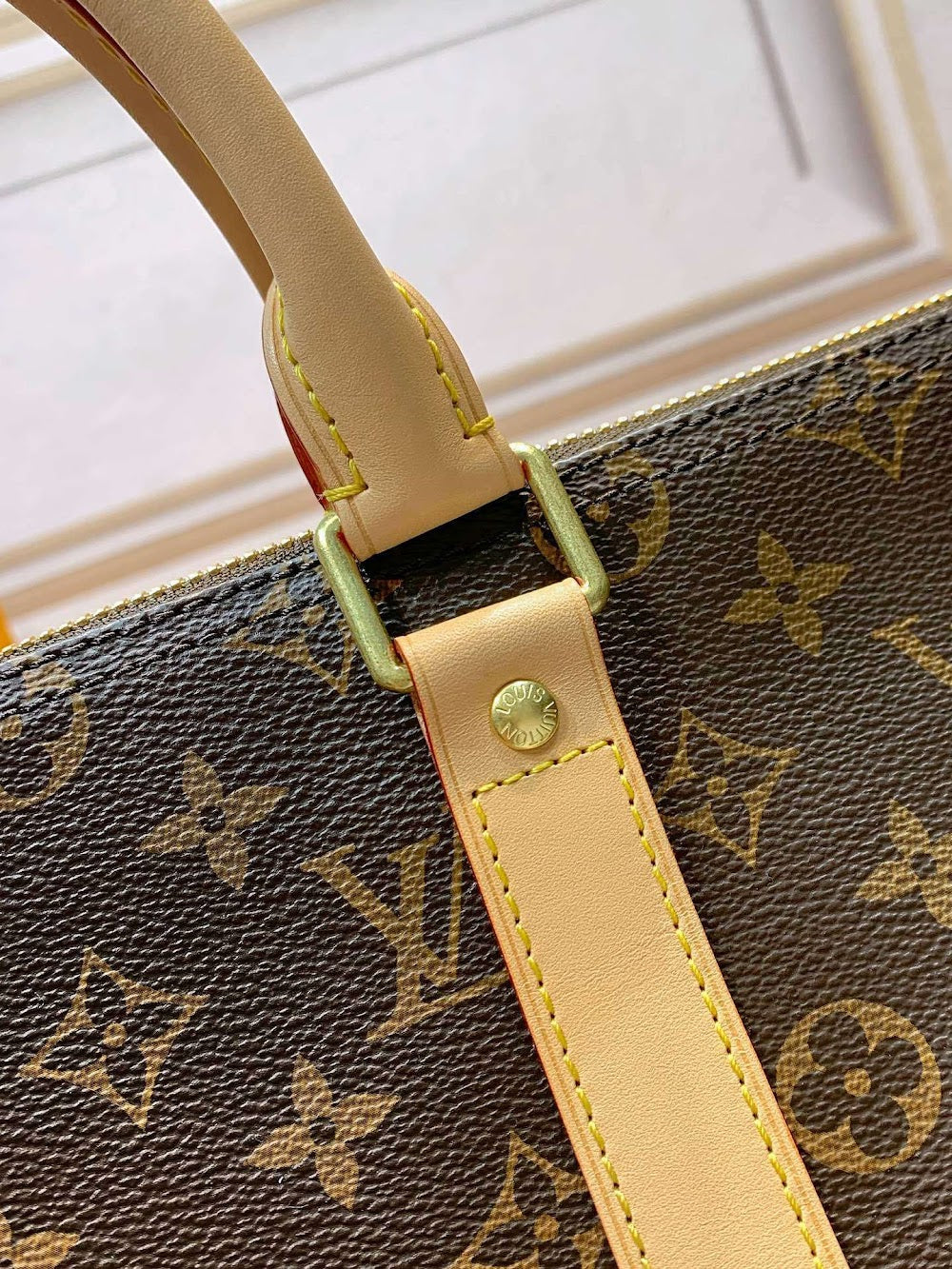 Anum Bags ln Luxury Bag --59550