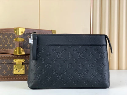 Anum Bags ln Luxury Bag --61886