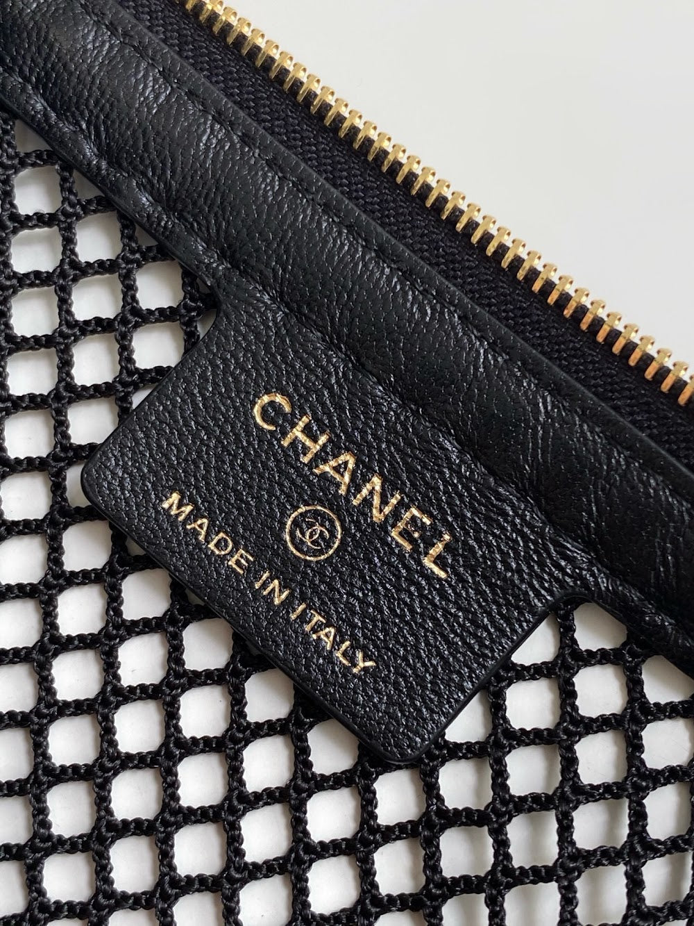 new-luxury-designer-bags-nm20196