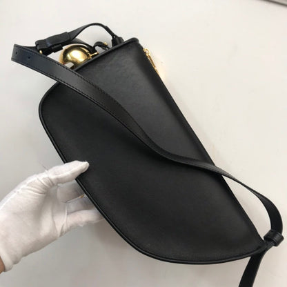 Anum Bags Luxury Bag --50210