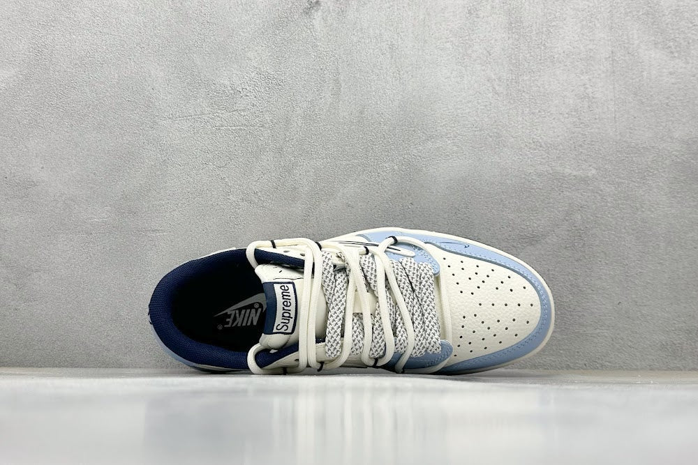 Anum Bags Nike Luxury Shoes --55157