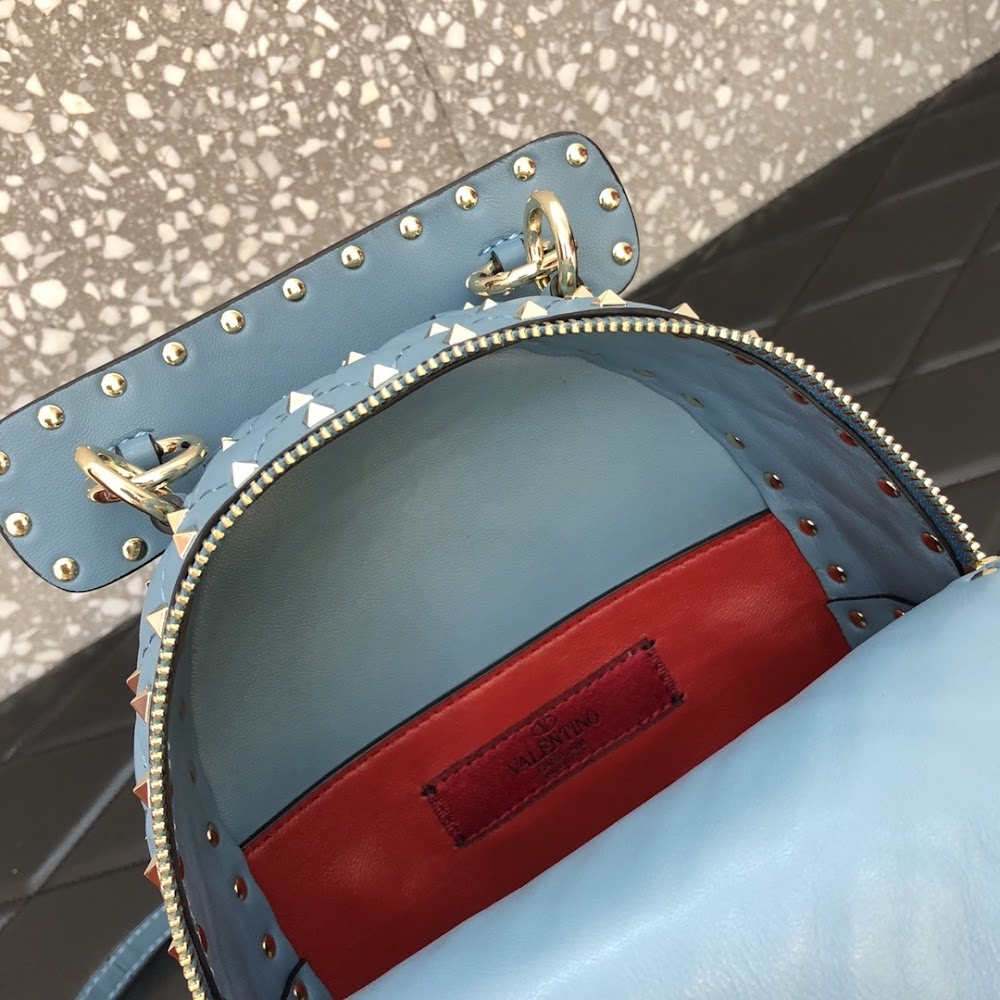 Anum Bags valentine Luxury Bag --72109