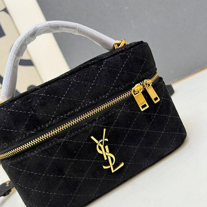 Anum Bags ysn Luxury Bag --71995
