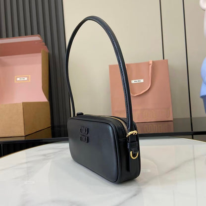 Anum Bags Guccin Luxury Bag --95122