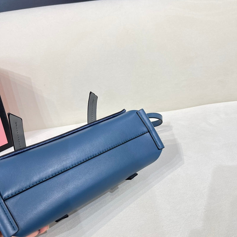 Anum Bags pradn Luxury Bag --75549