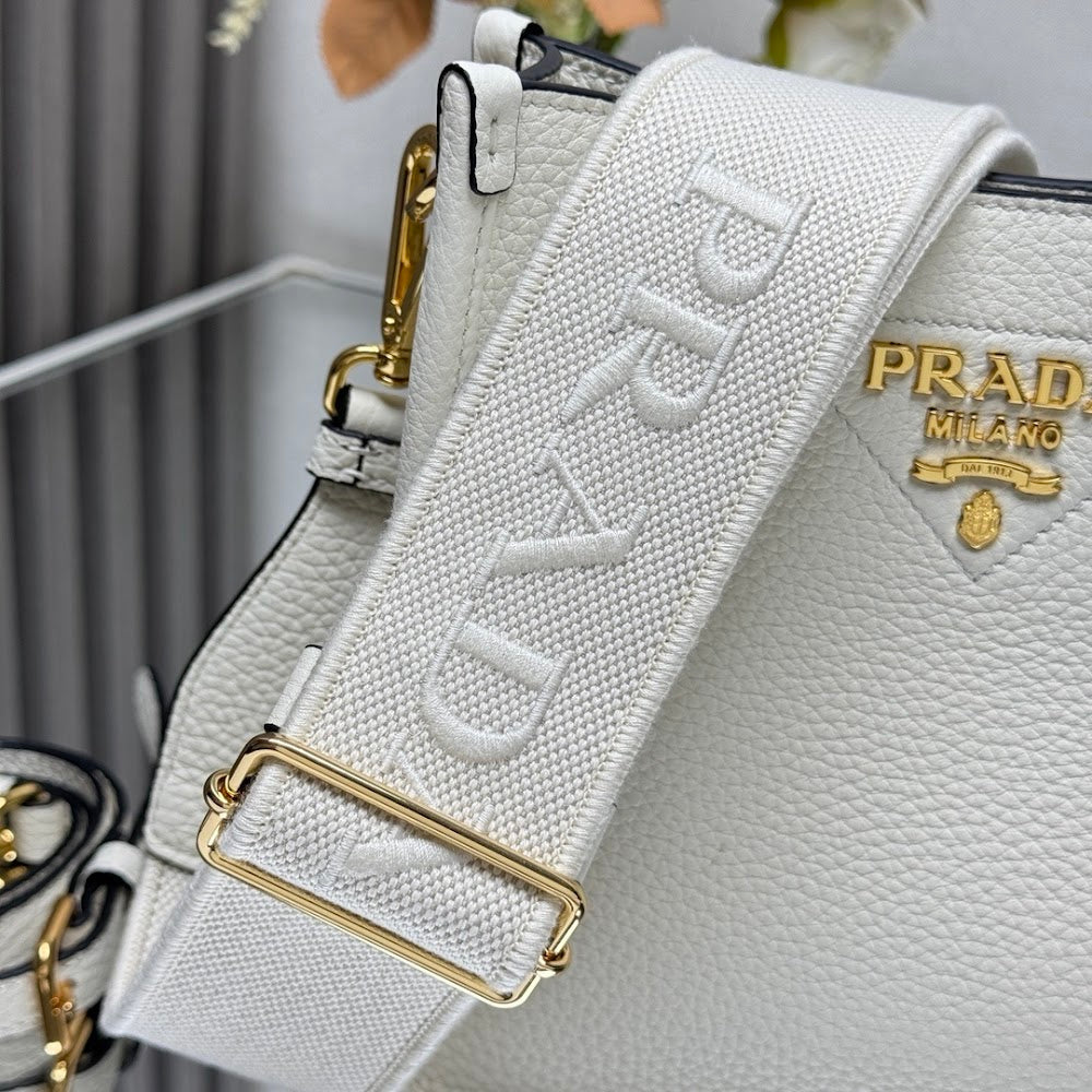 Anum Bags Pradn Luxury Bag --101786