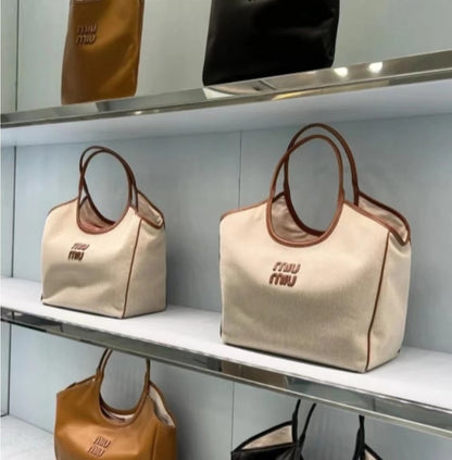 Anum Bags Miun Miun Luxury Bag --122919