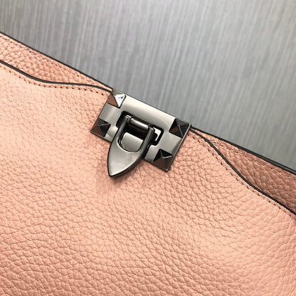 Anum Bags valentine Luxury Bag --72117