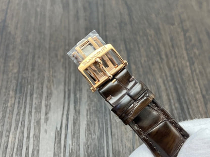 Anum Bags Luxury Designer Watch --104193