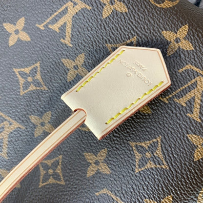 Anum Bags ln Luxury Bag --59115