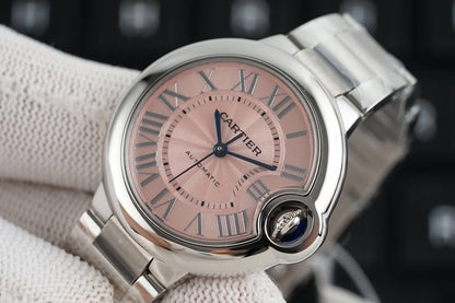 Anum Bags Luxury Designer Watch --104164