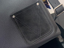 new-elite-designer-bags-nm1031