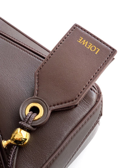 Anum Bags Lowen Luxury Bag --100085