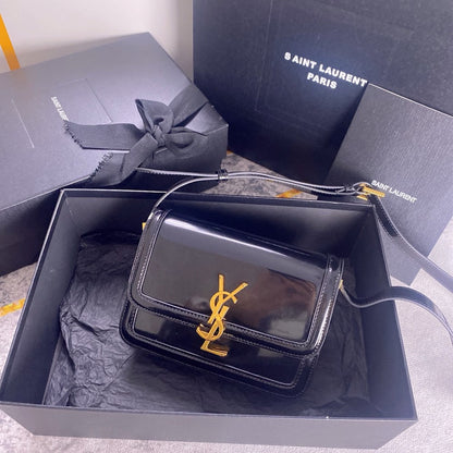 Anum Bags ysn Luxury Bag --71816