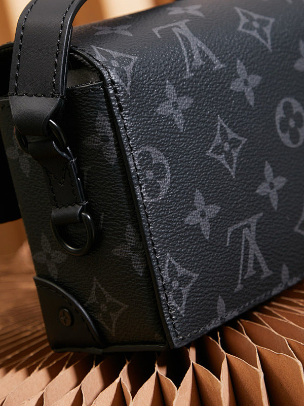 Anum Bags ln Luxury Bag --71368