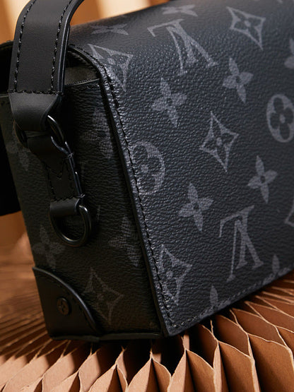 Anum Bags ln Luxury Bag --71368
