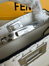 new-elite-designer-bags-nm7857