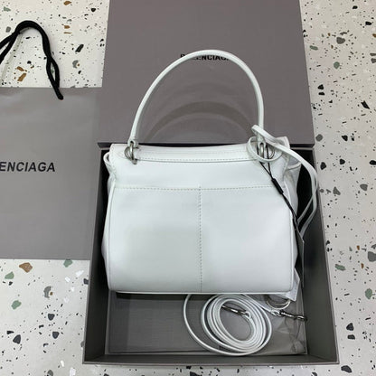 Anum Bags Balenciaga Luxury Bag --110947