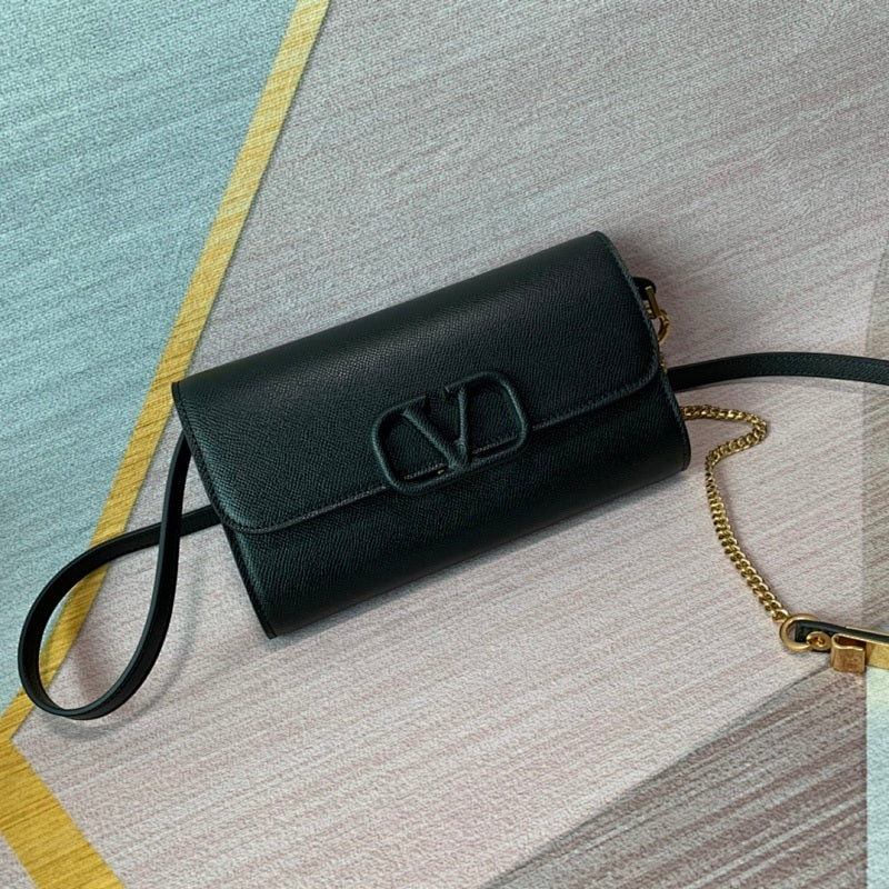 Anum Bags valentine Luxury Bag --72368