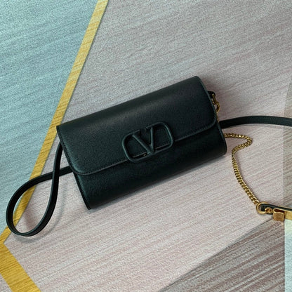 Anum Bags valentine Luxury Bag --72368