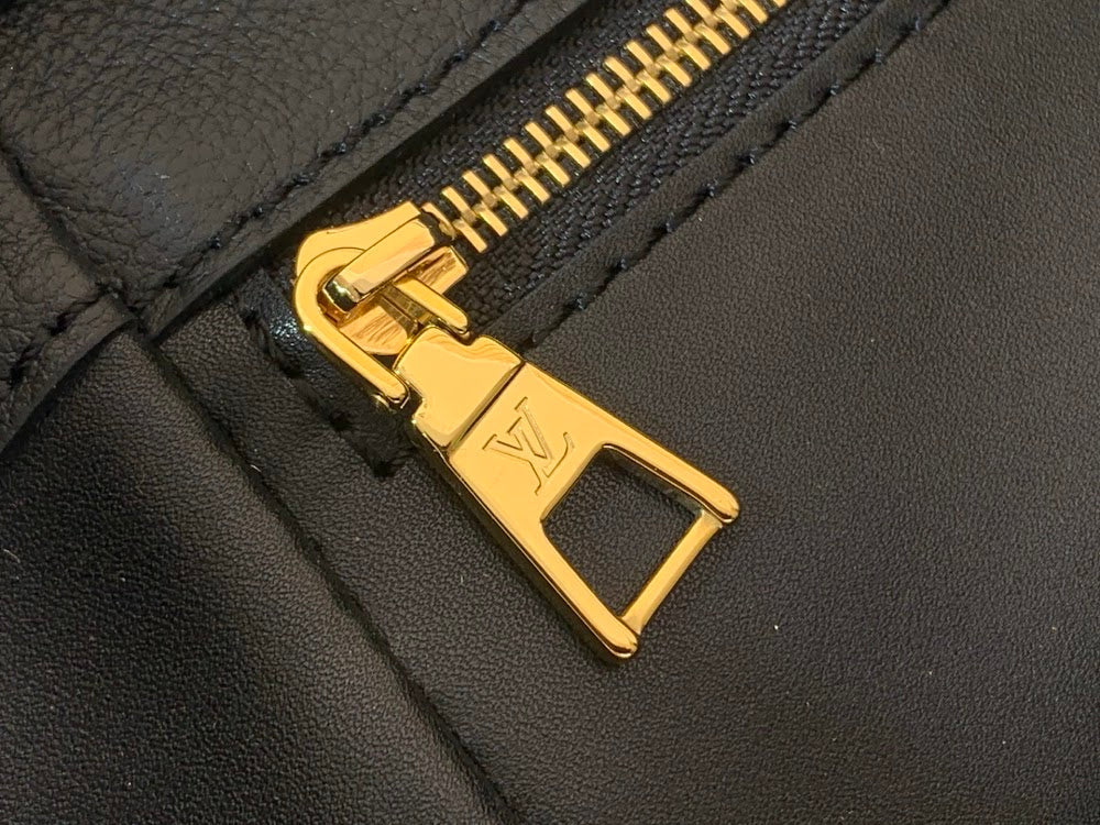 Anum Bags ln Luxury Bag --69927