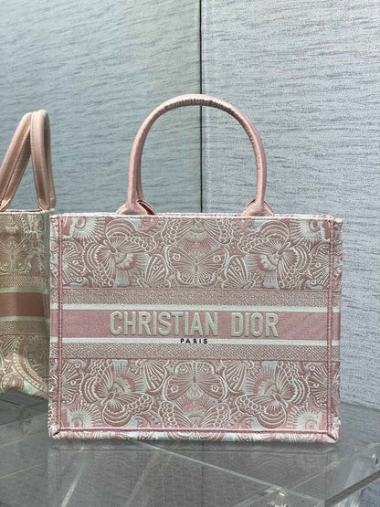 new-designer-premium-bags-nm16450