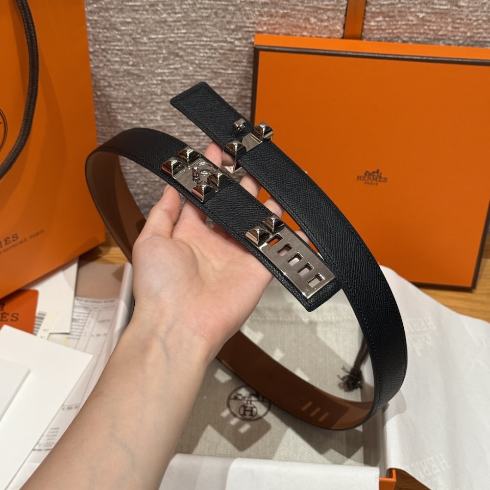 Anum Bags Hermesn Luxury Belt --106069