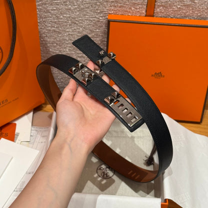 Anum Bags Hermesn Luxury Belt --106069