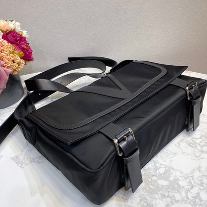 Anum Bags valentine Luxury Bag --72091