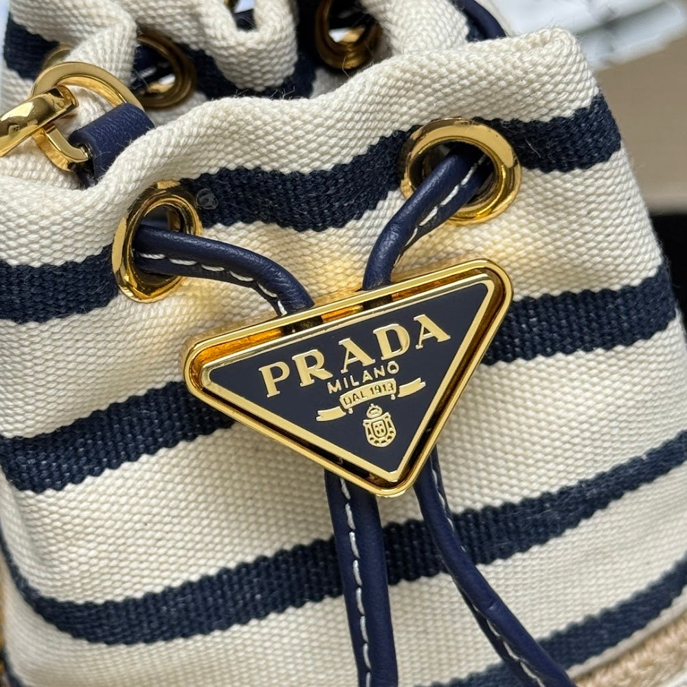 Anum Bags Pradn Luxury Bag --101872