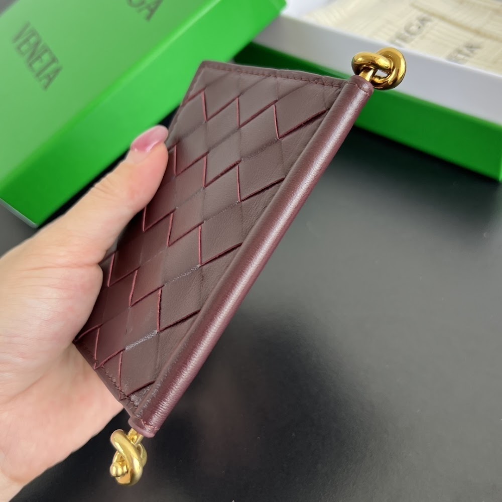 Anum Bags Bottegan Luxury Bag --90705