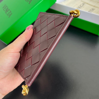 Anum Bags Bottegan Luxury Bag --90705