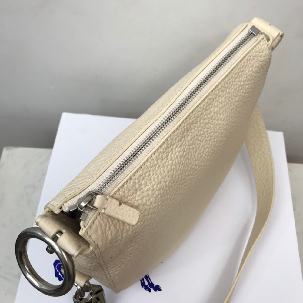 Anum Bags Luxury Bag --50205