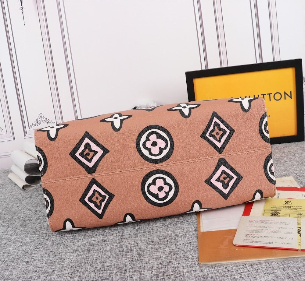 Anum Bags ln Luxury Bag --78162