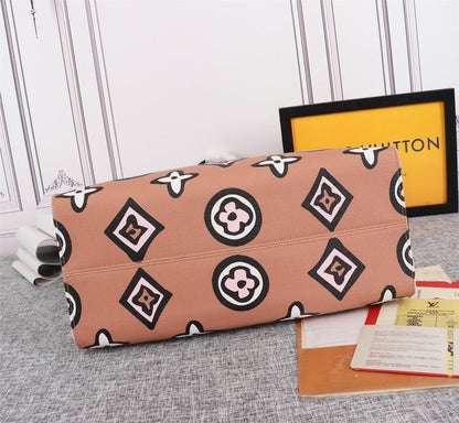 Anum Bags ln Luxury Bag --78162