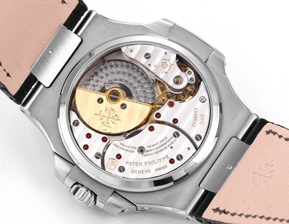 Anum Bags Luxury Designer Watch --104057