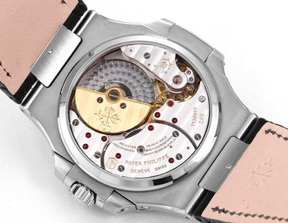 Anum Bags Luxury Designer Watch --104057