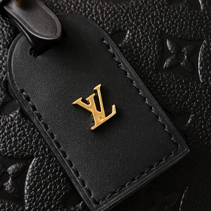 Anum Bags ln Luxury Bag --66366