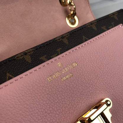 Anum Bags ln Luxury Bag --60144