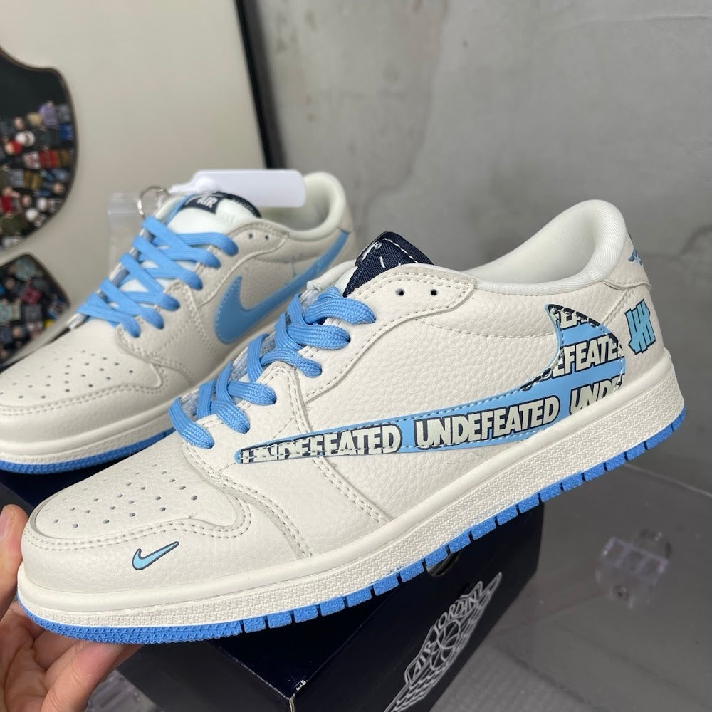 Anum Bags Nike Luxury Shoes --55401
